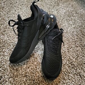 Women's Nike Air Max 270